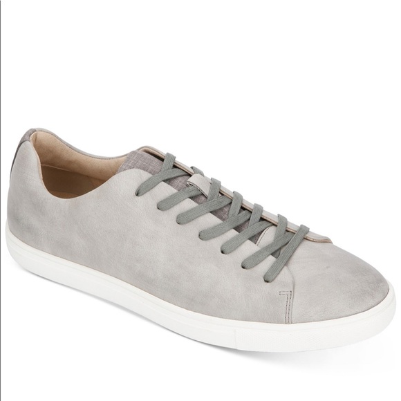 Fashion Sneakers Unlisted by Kenneth 